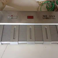 سیستم معاوضه با رینگو لاستیک|قطعات یدکی و لوازم جانبی|محمدیه-قزوین, |دیوار