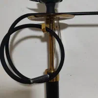 قلیون کرنو لارج