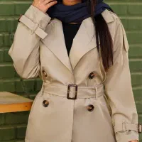 پالتو و شومیز