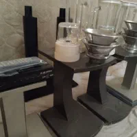 پارچ مخلوط کن و آسیاب خردکن|خردکن، آسیاب، غذاساز|ملارد, |دیوار