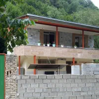 سوئیت ویلایی یه خوابه زیارت 2نفر 1200000