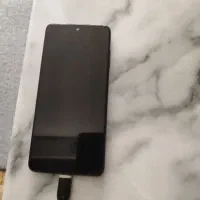 گوشی پوکوx3|موبایل|نسیم‌شهر, |دیوار