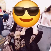 چادر مشکی قجری با. لباس مجلسی|لباس|شهریار, دهشاد پائین|دیوار
