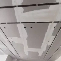 اجرای تخصصی کناف و دکوراسیون داخلی