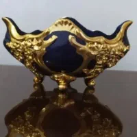 میوه خوری گل برجسته