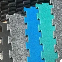 کفپوش باشگاهی گرانولی طرح مرمر/گرانول گرانیت پلاس