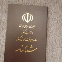 گمشده