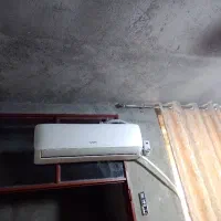 نصب و سرویس اسپیلت و نصب و سرویس تصفیه آب