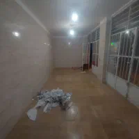 کرایه مغازه شهرک صدف