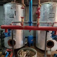 تعمیرموتورخانه چیلراستخرسوناجکوزی ژنراتوربرق صنعتی|خدمات پیشه و مهارت|شیراز, ریشمک|دیوار