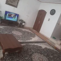 خانه آپارتمانی طبقه3