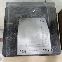 پرینتر hp ـ چاپگر چندکاره|پرینتر، اسکنر، کپی، فکس|مشهد, سناباد|دیوار