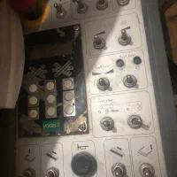 اپراتور تولید اسفالت|استخدام صنعتی، فنی، مهندسی|همدان, |دیوار