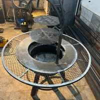 آهنگری وساخت درب پنجره upvc|خدمات پیشه و مهارت|کیش, |دیوار