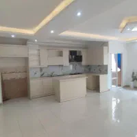 اجاره ۲ خواب *فول امکانات* بیمارستان پارس/بهارستان|اجارهٔ آپارتمان|رشت, آزادگان|دیوار