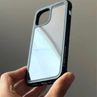 قاب محکم KDOO برای 12 Pro