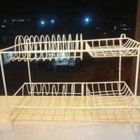 آب چک در حدنو