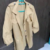 مانتو کتی و عروسکی|لباس|رشت, آب و برق|دیوار