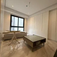 ۱۷۵متر **نوساز کلیدنخورده** ۲پارکینگ میرداماد|اجارهٔ آپارتمان|تهران, میرداماد|دیوار