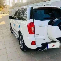 ایکس 33مدل 1398 آنتیک و بیرنگ با نامه کارشناسی روز|خودرو سواری و وانت|تهران, آرژانتین|دیوار