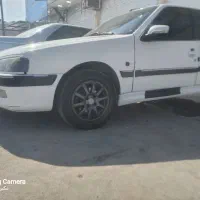 معاوضه و فروشی|قطعات یدکی و لوازم جانبی|دهدشت, |دیوار