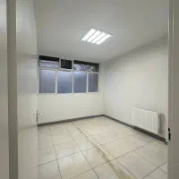 اجاره موقعیت اداری خیابان انقلاب|اجارهٔ دفتر کار، اتاق اداری، مطب|تهران, فردوسی|دیوار