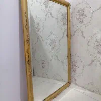 اینه نیاز به تعویض