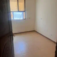 آپارتمان 85متری مسکن مهر طلاب جنب سیلو|اجارهٔ آپارتمان|جیرفت, |دیوار