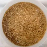 ارده کنجدی|خوردنی و آشامیدنی|تهران, شهرک ولیعصر شمالی|دیوار