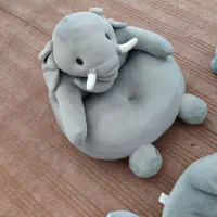 ست فیل اتاق کودک|اسباب و اثاث بچه|اردبیل, |دیوار