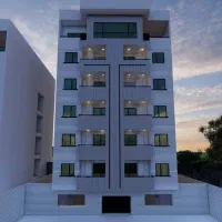 آپارتمان نوساز فرهنگ رویان اقساط ویو