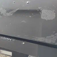 هود آشپزخانه