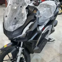 طرحADV180 فول کبیر صفر1404