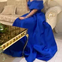 لباس مجلسی L