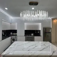 کابینت|خدمات پیشه و مهارت|اراک, |دیوار