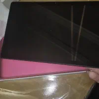 تبلت سامسونگ tab a7|تبلت|گرمدره, |دیوار