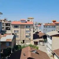 ۱۳۵ متر تکواحدی / گلستان فرد|فروش آپارتمان|لاهیجان, گلستان|دیوار