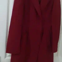 دیجیتال کالا سالم|تلفن رومیزی|ملایر, |دیوار