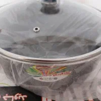 سماور گازی شرکا|سماور، چای‌ساز، قهوه‌ساز|تبریز, |دیوار