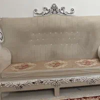 فروش فوری تا امشب