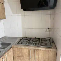 مهر۶ خیابان ظفر|فروش آپارتمان|هشتگرد, شهرک صبا سوله|دیوار