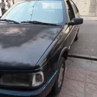 پژو 2000 مدل 1380|خودرو سواری و وانت|تهران, افسریه شمالی|دیوار