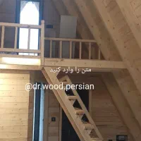 نیروی نیمه ماهر نجار|استخدام معماری، عمران و ساختمانی|لاهیجان, قیام|دیوار
