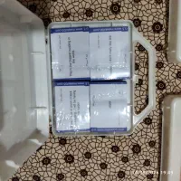 زبان انگلیسی|کتاب و مجله|تهران, گرگان|دیوار