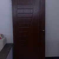 درب