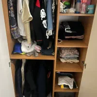 سرویس کامل کودک|تخت و سرویس خواب|لاهیجان, شهید آوینی|دیوار