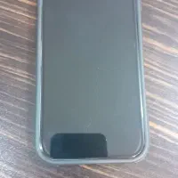 اپل iPhone 16 نرمال با حافظهٔ ۱۲۸ گیگ ریجستر شده|موبایل|اصفهان, ملک‌شهر|دیوار
