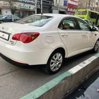 mg550|خودرو سواری و وانت|ورامین, ورامین|دیوار