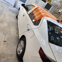 تارا v1خشک|خودرو سواری و وانت|سنندج, |دیوار