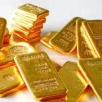 اپلیکیشن طلاین نصب کن هدیه بگیر